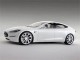 Tesla Model S: Design Analysis