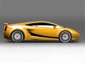 Lamborghini Photoshop Tutorial