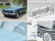 Vehicle 3D modelling in Siemens NX