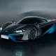 Exclusive: the design story of the Pininfarina Apricale hypercar - Image 3